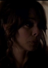 VampireDiariesWorld-dot-org_TVD-S1-UnairedScenes1x14_Captures00059.jpg