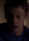 VampireDiariesWorld-dot-org_TVD-S1-UnairedScenes1x14_Captures00064.jpg