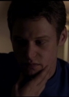 VampireDiariesWorld-dot-org_TVD-S1-UnairedScenes1x14_Captures00068.jpg