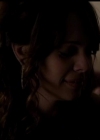 VampireDiariesWorld-dot-org_TVD-S1-UnairedScenes1x14_Captures00071.jpg