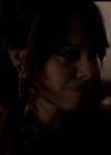 VampireDiariesWorld-dot-org_TVD-S1-UnairedScenes1x14_Captures00072.jpg
