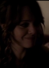 VampireDiariesWorld-dot-org_TVD-S1-UnairedScenes1x14_Captures00073.jpg