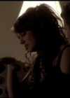 VampireDiariesWorld-dot-org_TVD-S1-UnairedScenes1x14_Captures00075.jpg