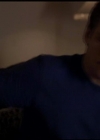 VampireDiariesWorld-dot-org_TVD-S1-UnairedScenes1x14_Captures00076.jpg