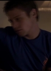 VampireDiariesWorld-dot-org_TVD-S1-UnairedScenes1x14_Captures00077.jpg