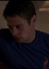 VampireDiariesWorld-dot-org_TVD-S1-UnairedScenes1x14_Captures00078.jpg