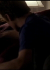 VampireDiariesWorld-dot-org_TVD-S1-UnairedScenes1x14_Captures00079.jpg