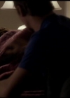 VampireDiariesWorld-dot-org_TVD-S1-UnairedScenes1x14_Captures00080.jpg