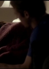 VampireDiariesWorld-dot-org_TVD-S1-UnairedScenes1x14_Captures00082.jpg