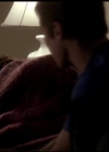 VampireDiariesWorld-dot-org_TVD-S1-UnairedScenes1x14_Captures00084.jpg
