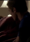 VampireDiariesWorld-dot-org_TVD-S1-UnairedScenes1x14_Captures00085.jpg
