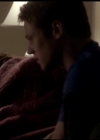 VampireDiariesWorld-dot-org_TVD-S1-UnairedScenes1x14_Captures00086.jpg