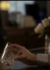 VampireDiariesWorld-dot-org_TVD-S1-UnairedScenes1x14_Captures00087.jpg