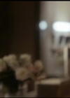 VampireDiariesWorld-dot-org_TVD-S1-UnairedScenes1x14_Captures00089.jpg