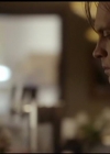 VampireDiariesWorld-dot-org_TVD-S1-UnairedScenes1x14_Captures00090.jpg