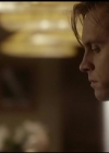 VampireDiariesWorld-dot-org_TVD-S1-UnairedScenes1x14_Captures00091.jpg