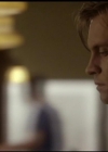 VampireDiariesWorld-dot-org_TVD-S1-UnairedScenes1x14_Captures00092.jpg