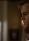 VampireDiariesWorld-dot-org_TVD-S1-UnairedScenes1x14_Captures00093.jpg