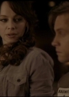 VampireDiariesWorld-dot-org_TVD-S1-UnairedScenes1x14_Captures00096.jpg