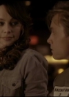 VampireDiariesWorld-dot-org_TVD-S1-UnairedScenes1x14_Captures00097.jpg