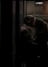 VampireDiariesWorld-dot-org_TVD-S1-UnairedScenes1x14_Captures00099.jpg