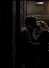 VampireDiariesWorld-dot-org_TVD-S1-UnairedScenes1x14_Captures00100.jpg