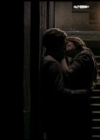 VampireDiariesWorld-dot-org_TVD-S1-UnairedScenes1x14_Captures00102.jpg