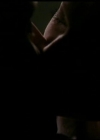 VampireDiariesWorld-dot-org_TVD-S1-UnairedScenes1x14_Captures00103.jpg