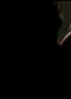 VampireDiariesWorld-dot-org_TVD-S1-UnairedScenes1x14_Captures00104.jpg