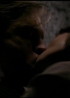VampireDiariesWorld-dot-org_TVD-S1-UnairedScenes1x14_Captures00105.jpg