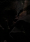 VampireDiariesWorld-dot-org_TVD-S1-UnairedScenes1x14_Captures00106.jpg