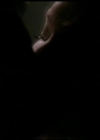 VampireDiariesWorld-dot-org_TVD-S1-UnairedScenes1x14_Captures00107.jpg