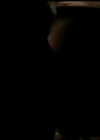 VampireDiariesWorld-dot-org_TVD-S1-UnairedScenes1x14_Captures00108.jpg