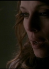 VampireDiariesWorld-dot-org_TVD-S1-UnairedScenes1x14_Captures00111.jpg