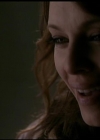 VampireDiariesWorld-dot-org_TVD-S1-UnairedScenes1x14_Captures00113.jpg
