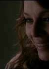 VampireDiariesWorld-dot-org_TVD-S1-UnairedScenes1x14_Captures00114.jpg