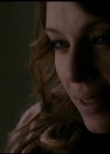 VampireDiariesWorld-dot-org_TVD-S1-UnairedScenes1x14_Captures00115.jpg
