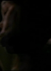 VampireDiariesWorld-dot-org_TVD-S1-UnairedScenes1x14_Captures00116.jpg
