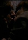 VampireDiariesWorld-dot-org_TVD-S1-UnairedScenes1x14_Captures00117.jpg