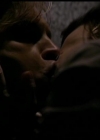 VampireDiariesWorld-dot-org_TVD-S1-UnairedScenes1x14_Captures00118.jpg