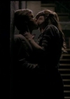 VampireDiariesWorld-dot-org_TVD-S1-UnairedScenes1x14_Captures00120.jpg