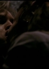 VampireDiariesWorld-dot-org_TVD-S1-UnairedScenes1x14_Captures00122.jpg