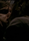 VampireDiariesWorld-dot-org_TVD-S1-UnairedScenes1x14_Captures00123.jpg