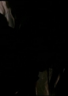 VampireDiariesWorld-dot-org_TVD-S1-UnairedScenes1x14_Captures00124.jpg