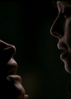 VampireDiariesWorld-dot-org_TVD-S1-UnairedScenes1x14_Captures00126.jpg