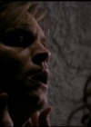 VampireDiariesWorld-dot-org_TVD-S1-UnairedScenes1x14_Captures00127.jpg