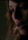 VampireDiariesWorld-dot-org_TVD-S1-UnairedScenes1x14_Captures00128.jpg