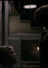 VampireDiariesWorld-dot-org_TVD-S1-UnairedScenes1x14_Captures00129.jpg
