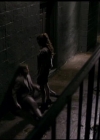 VampireDiariesWorld-dot-org_TVD-S1-UnairedScenes1x14_Captures00130.jpg