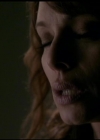 VampireDiariesWorld-dot-org_TVD-S1-UnairedScenes1x14_Captures00131.jpg